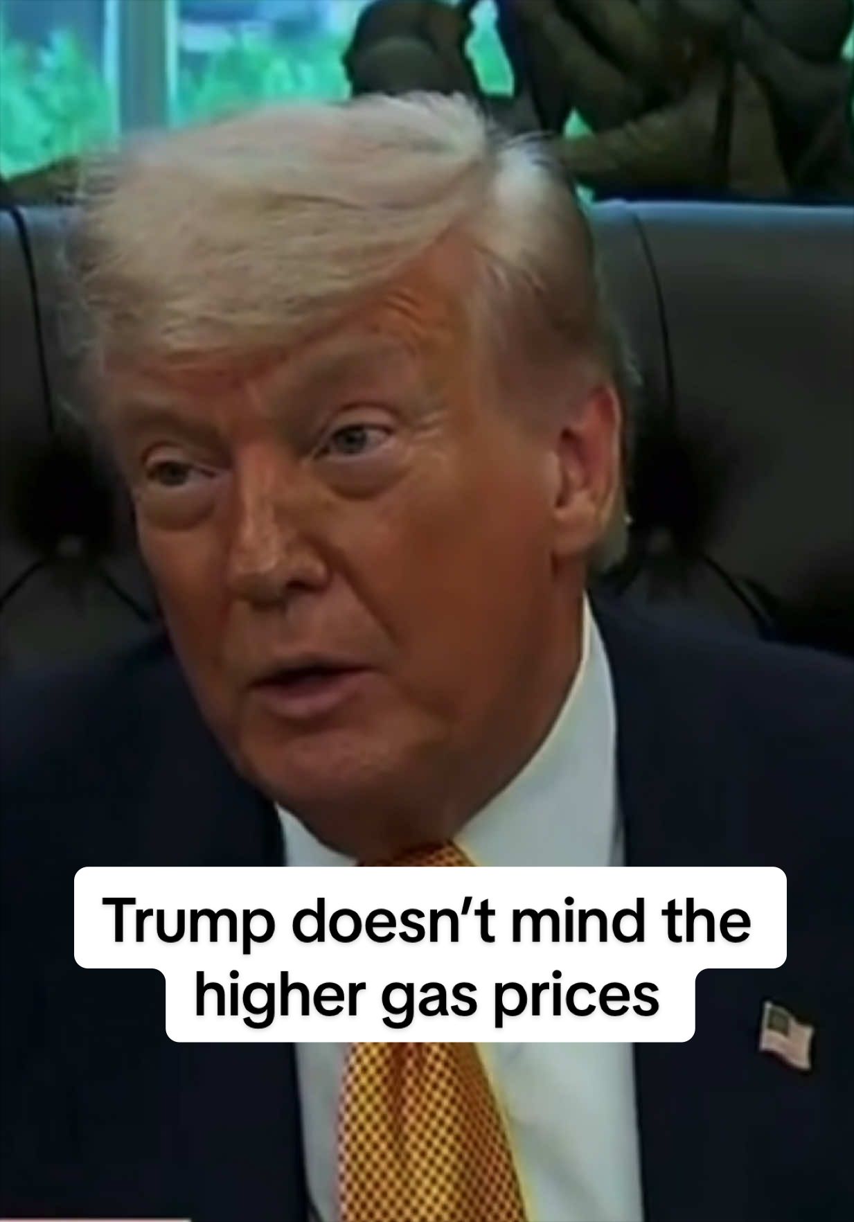 @adamschiffca