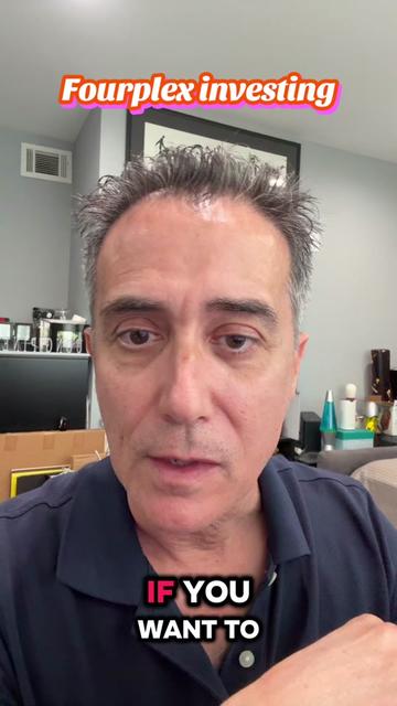 @mario_pinedo_realtor