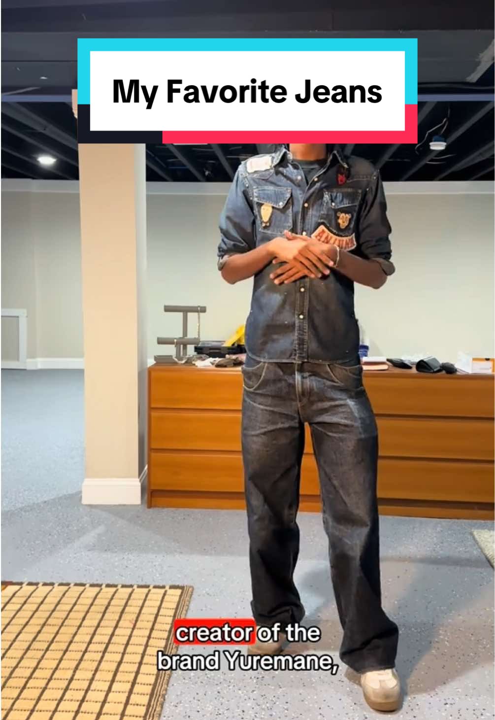 @nathanzekarias