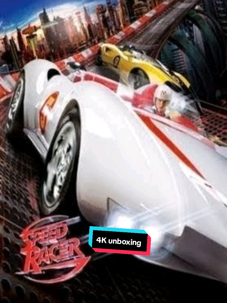 @RETROZDUDE