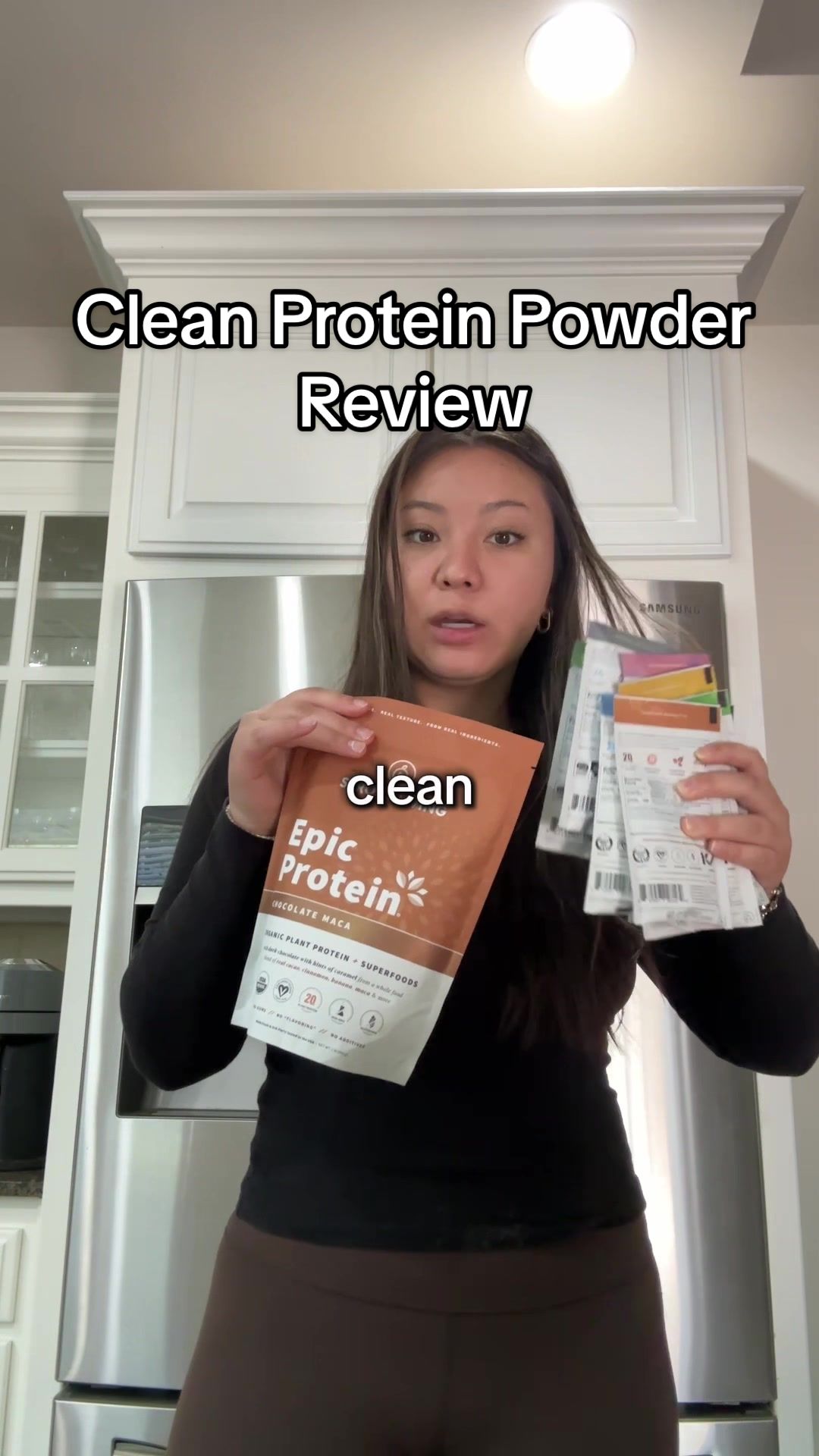 @madi