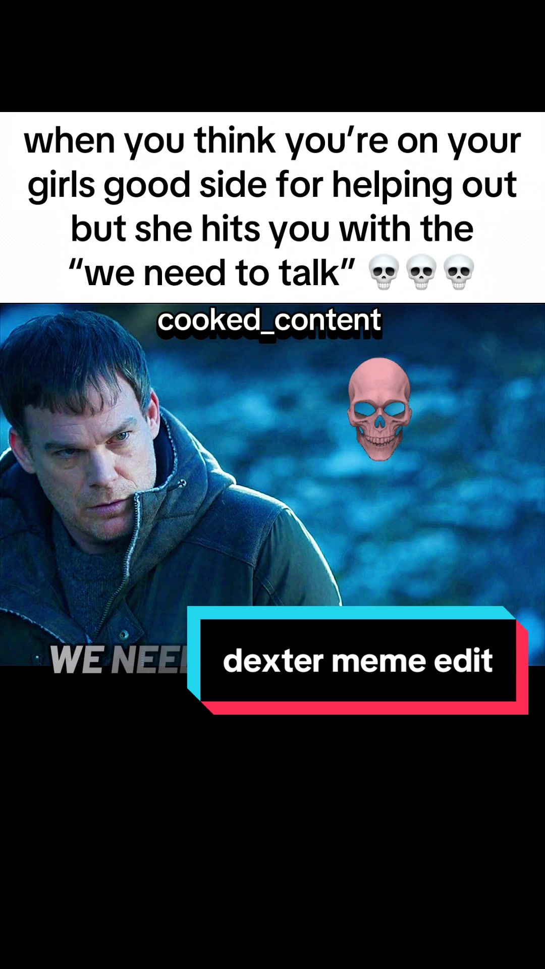 @cooked_content
