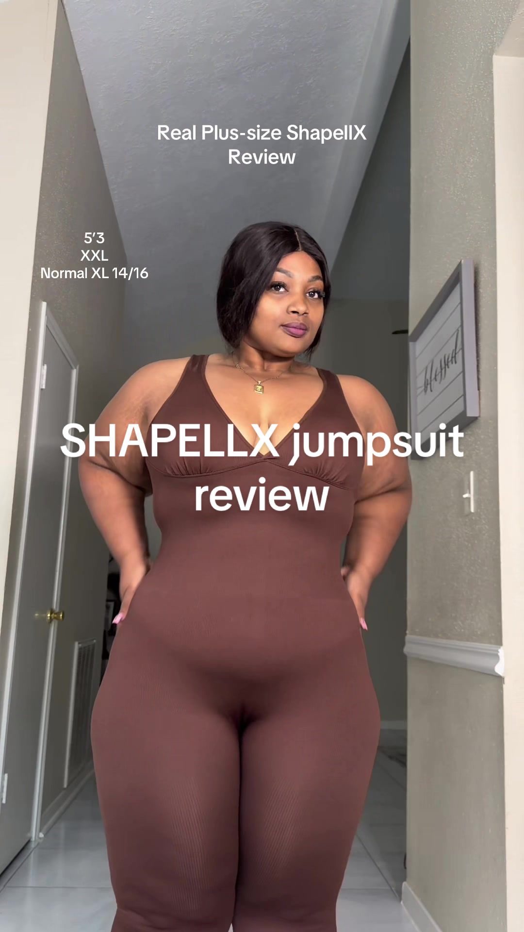 @thequeway