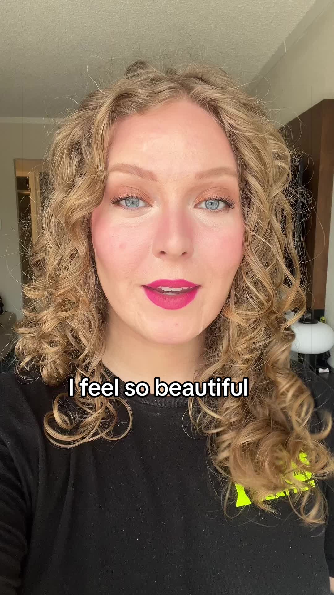 @Megan Mae