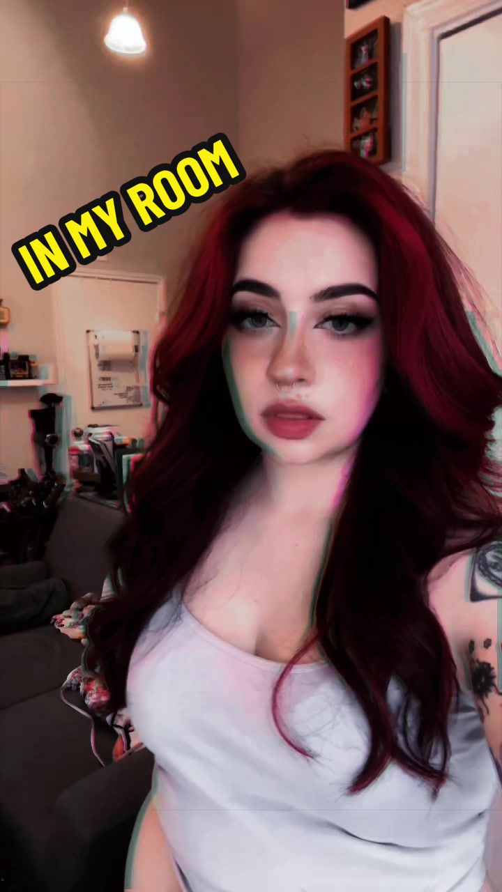@Cybercrybvby