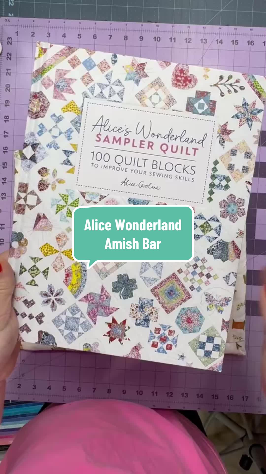 @MrsFuel22-ShannonStitches🧵