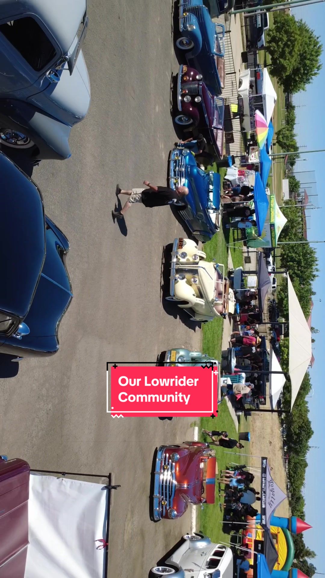 @Lowrider Culture Best Buy’s