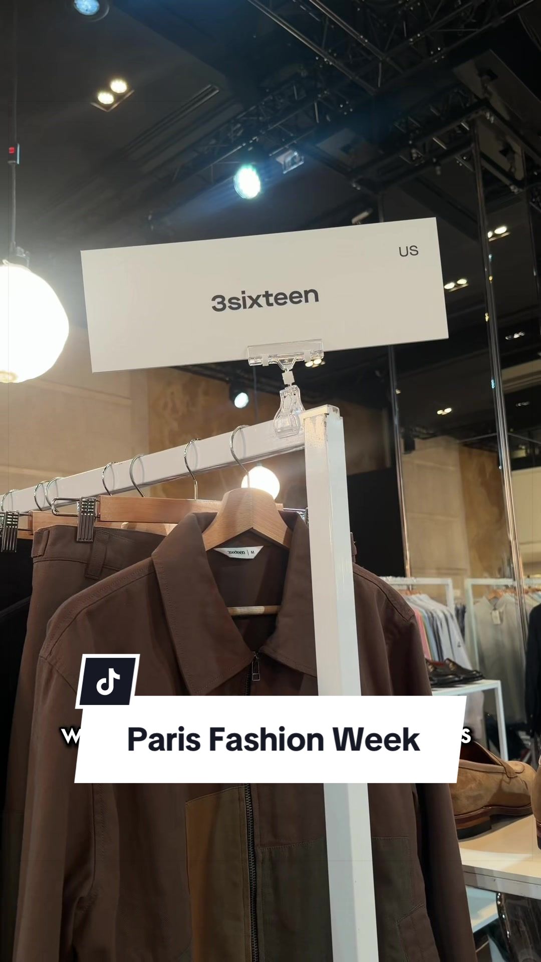 @3sixteen