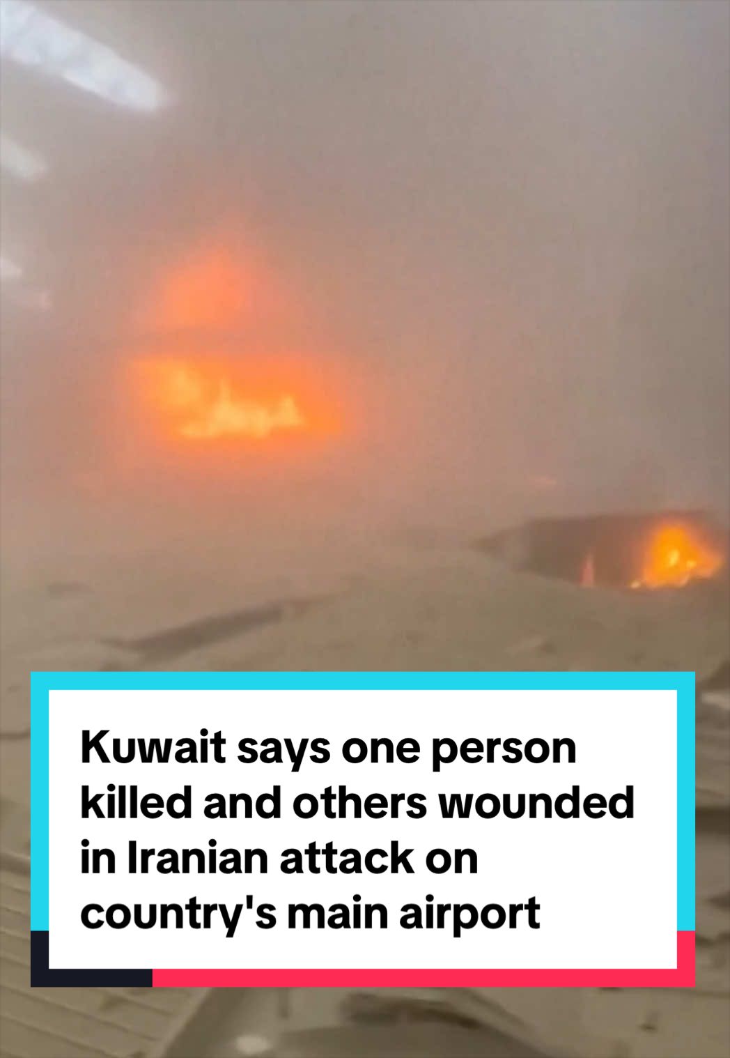 @cbsnews