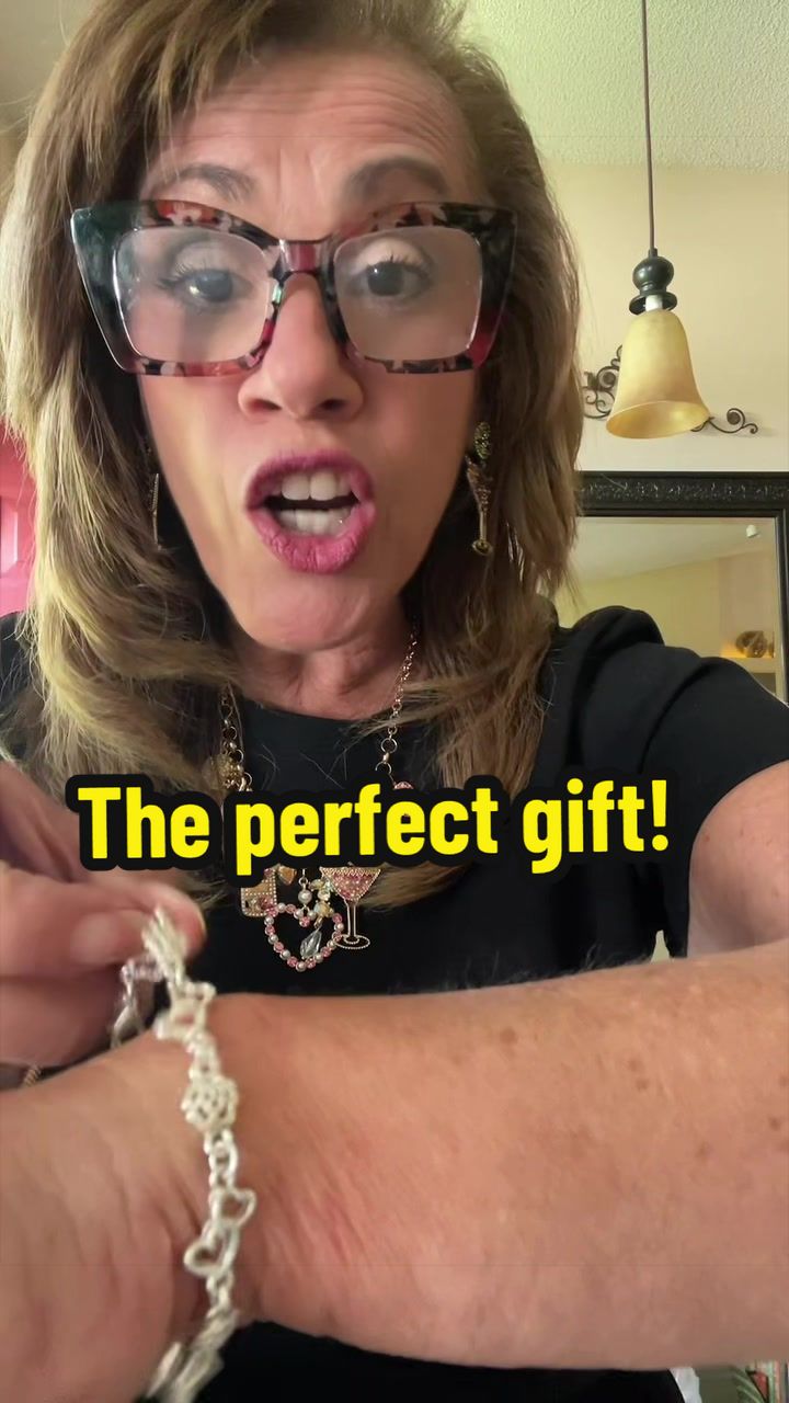 @Kimpressions68