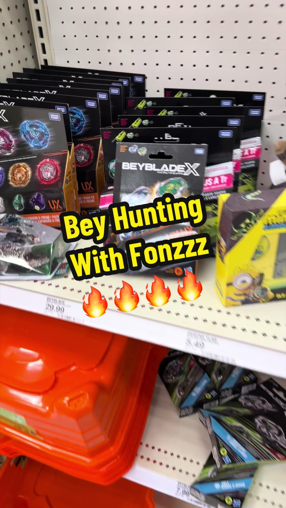 @TheFonzzz