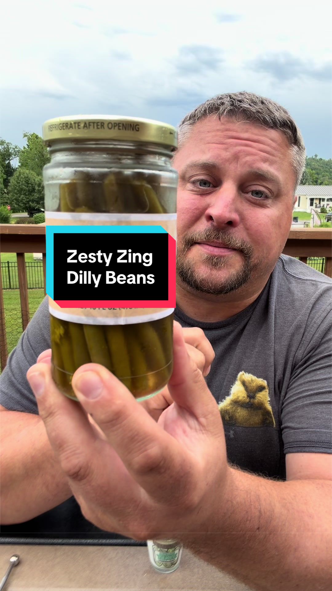 @ThePickledGuy