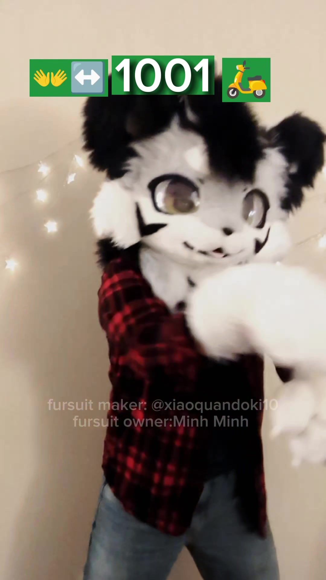 @Minh Minh