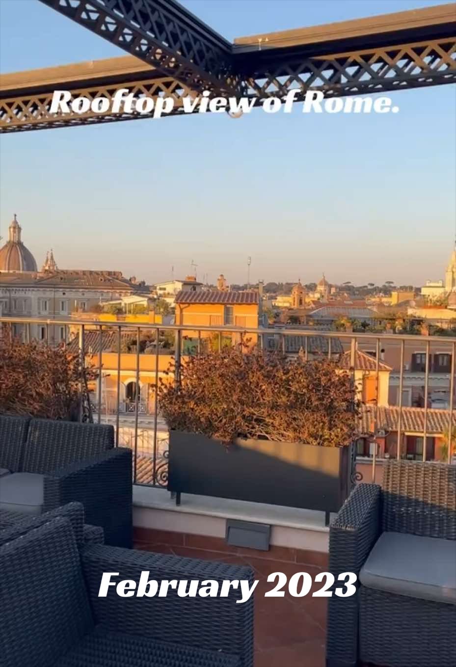 @lizzie_living_local