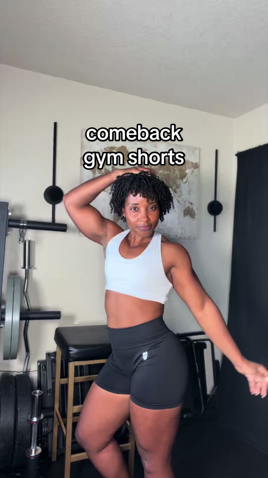 @zemurray