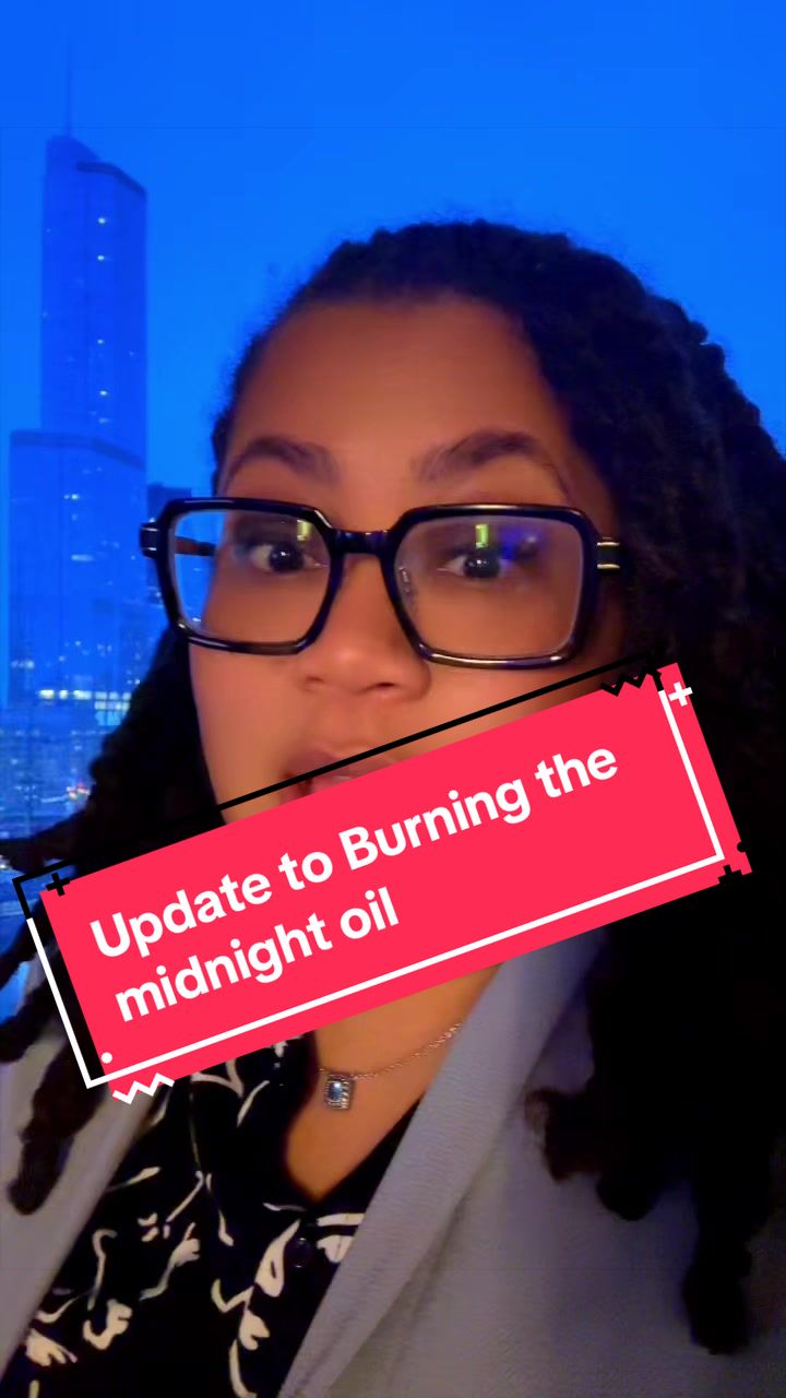 @MyCyberMom