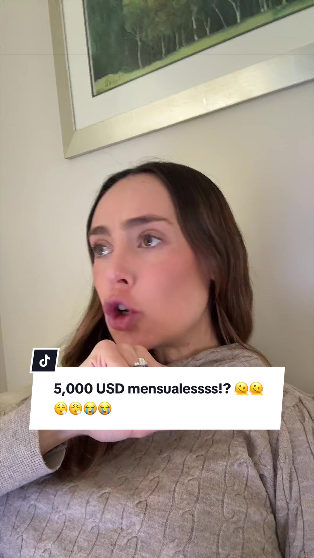 @alevegavalencia