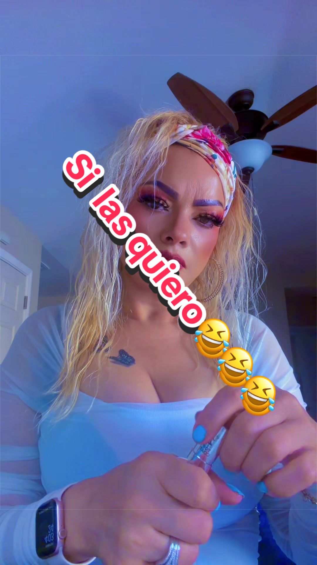 @🌼🌸🦋Mela🌼🌸🦋