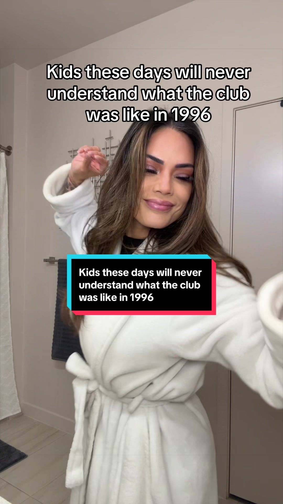 @ImACoolMomDuh