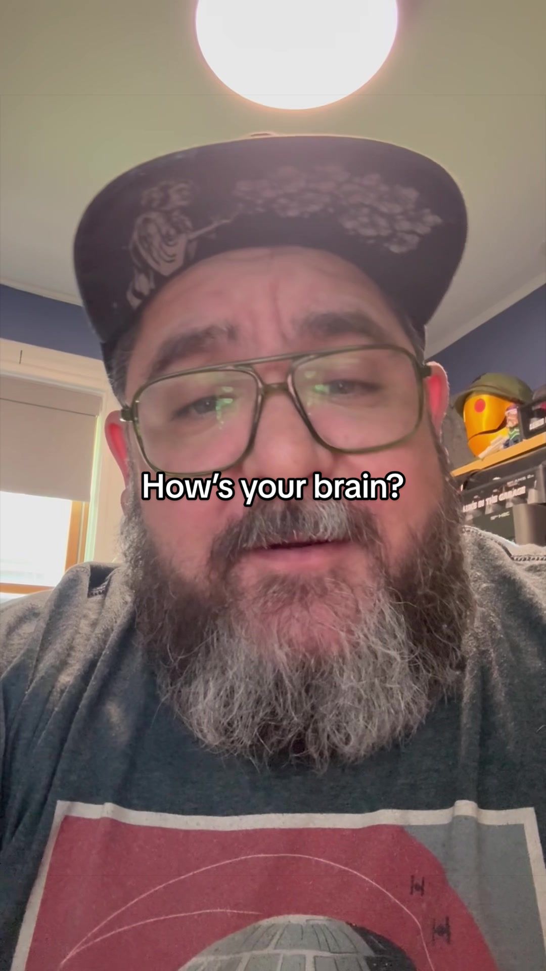@Lukeinthegarage