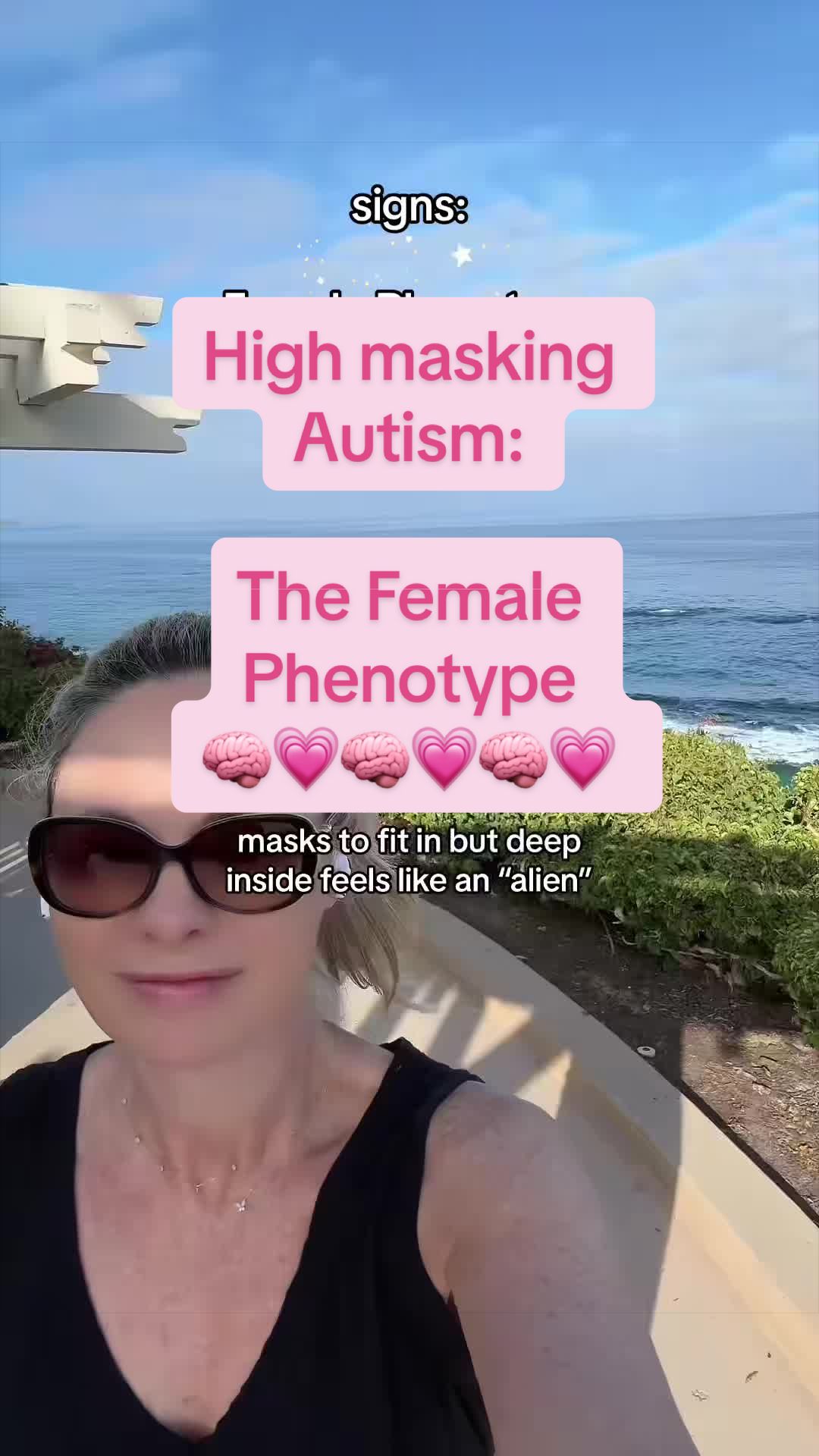 @Dr Kim Sage🦋Psychologist
