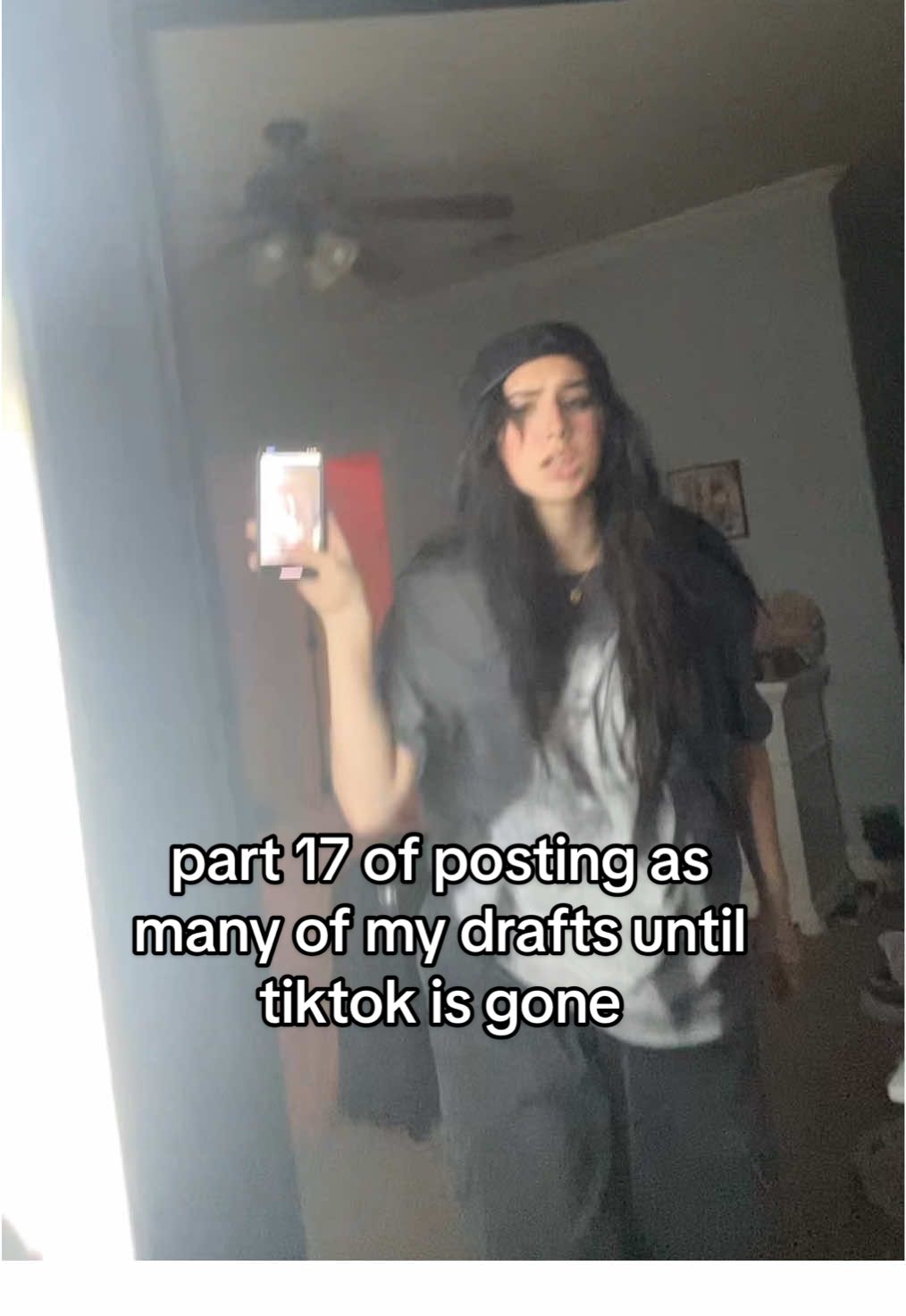 @lauren ren&eacute;e 🖤