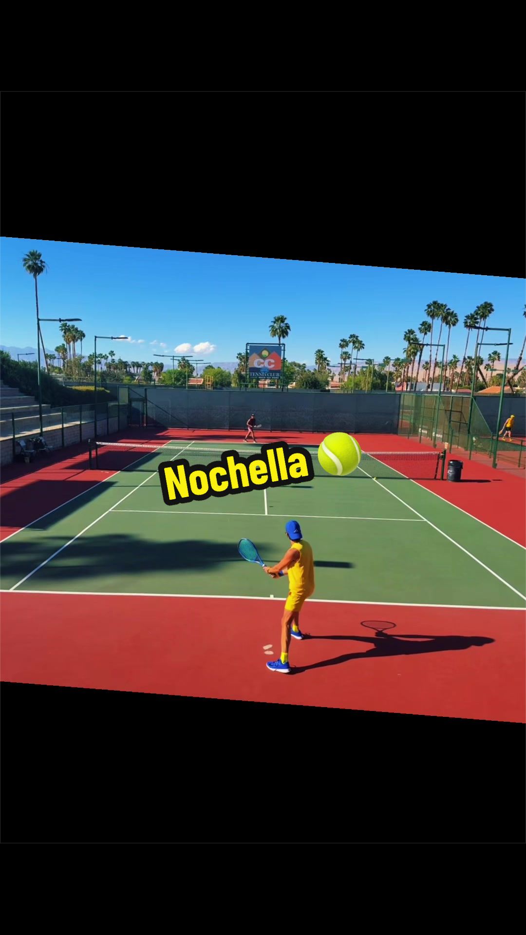 @michaeloncourt