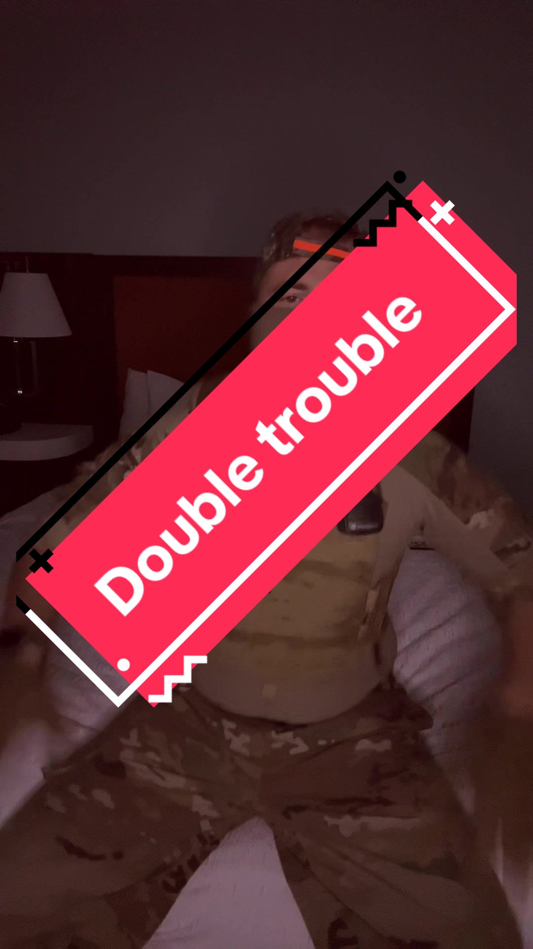 @Meridian