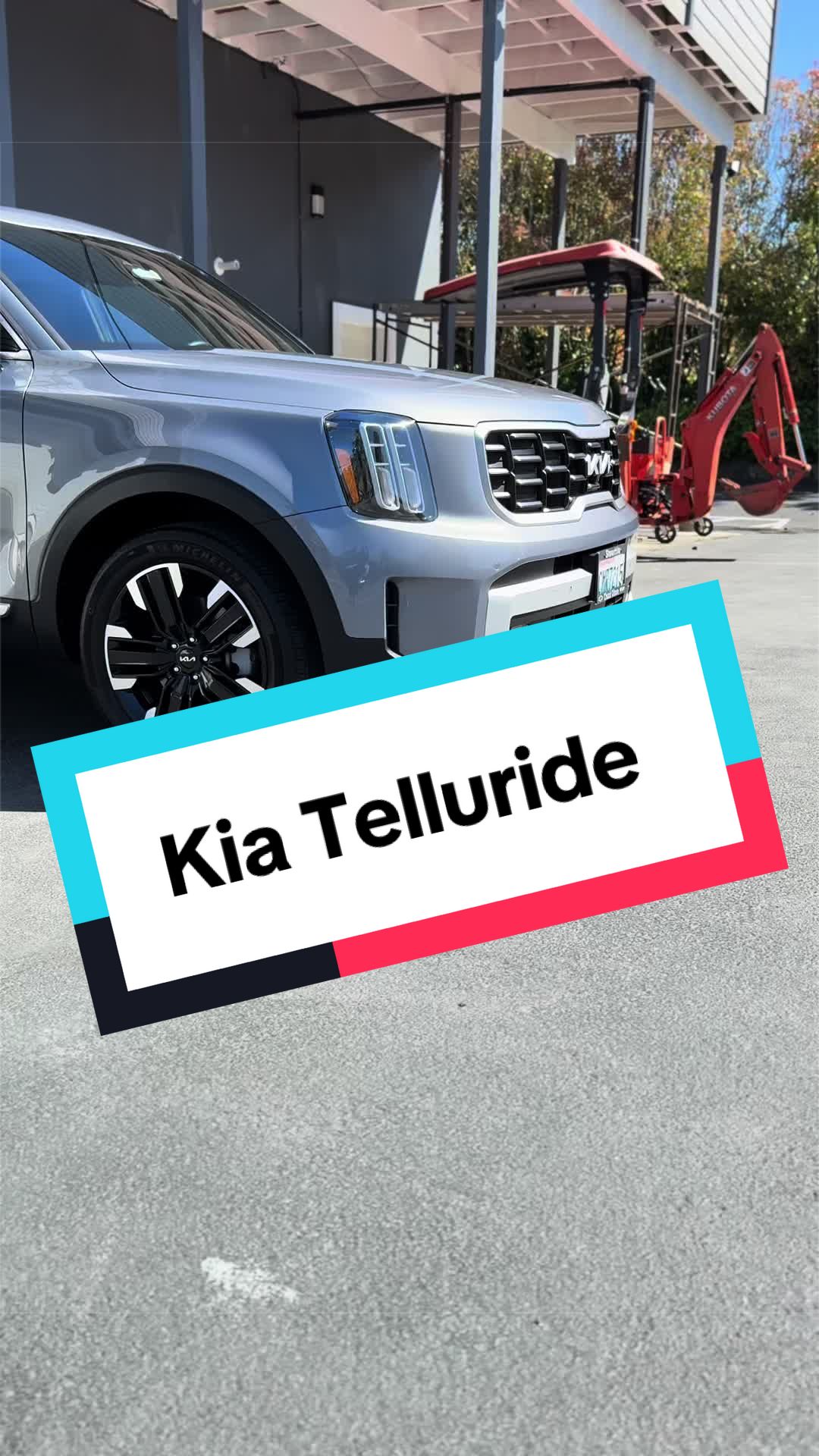 @mr.looks_detailing