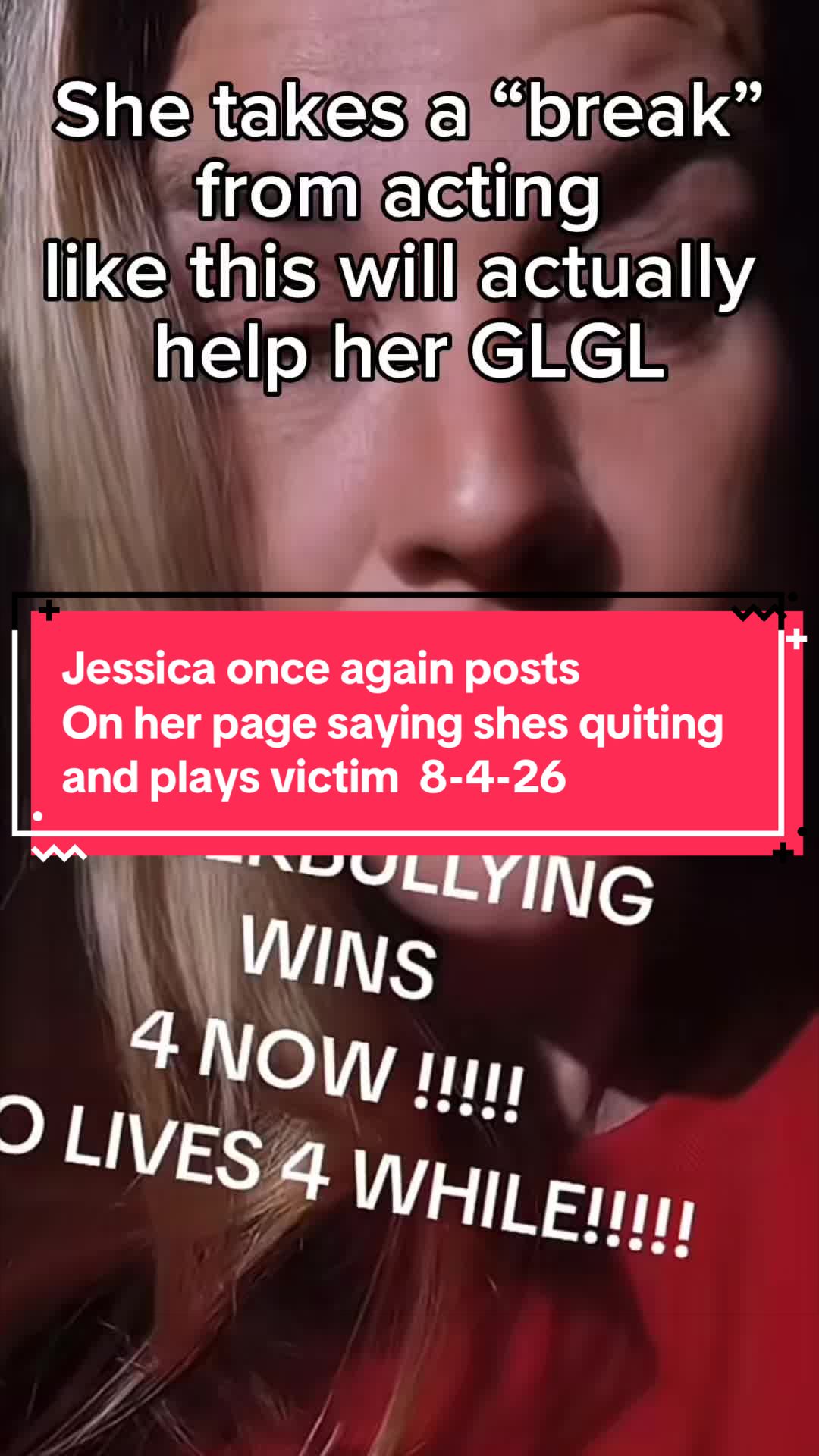 @𝕵𝖚les🕷𝖋𝕯𝖆𝖗𝖐𝖓𝖊𝖘𝖘