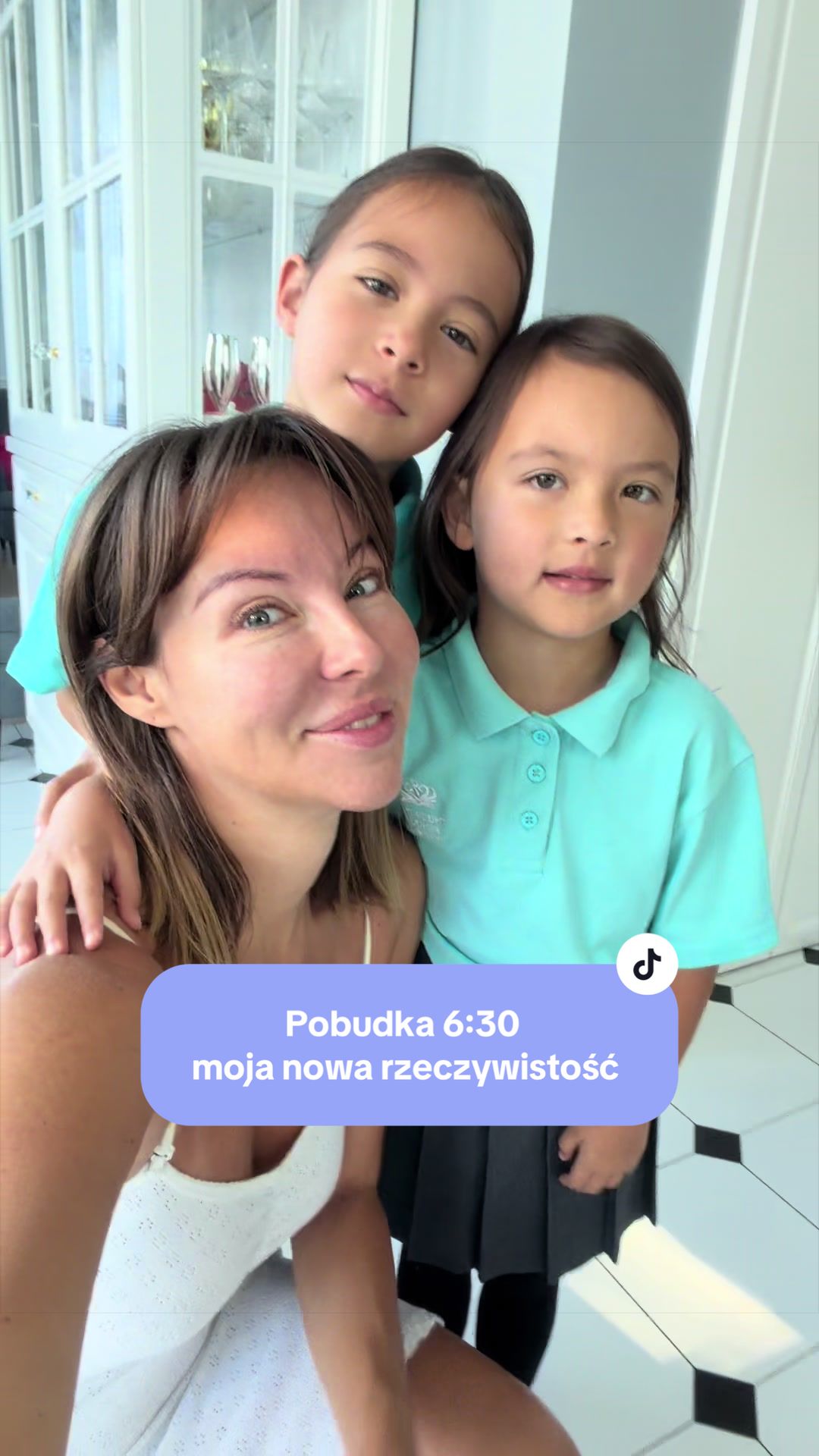 @promatka