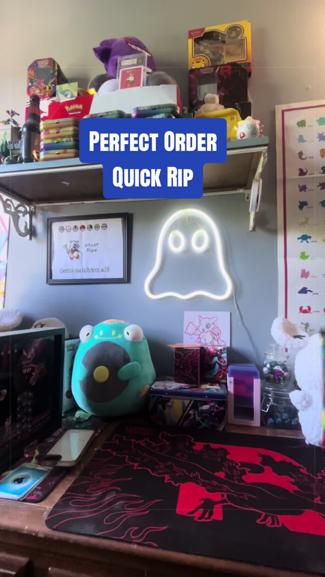 @Ghost Rips 🕸️