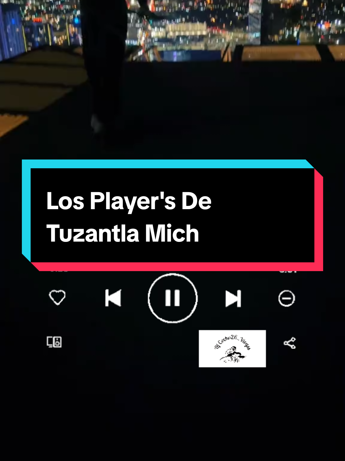 @DjPaulo26_Vlogss
