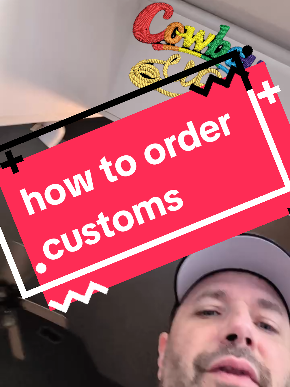@breadcrumbs