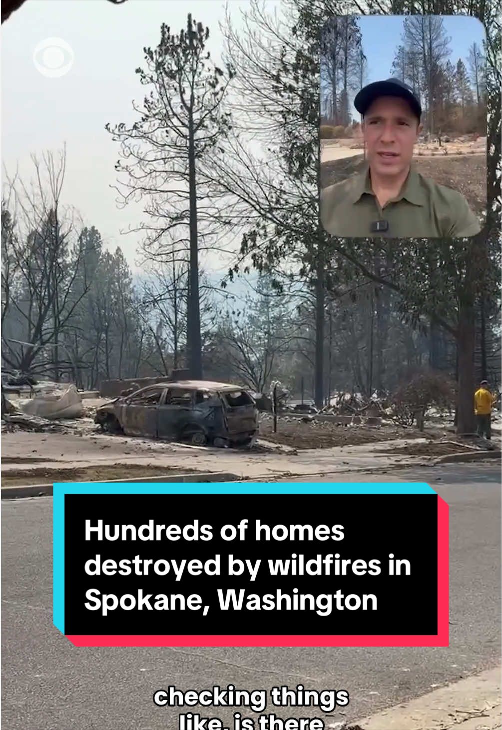 @cbsnews