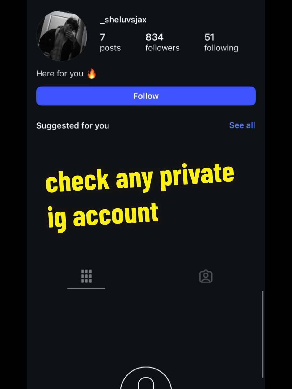 @Footyking24
