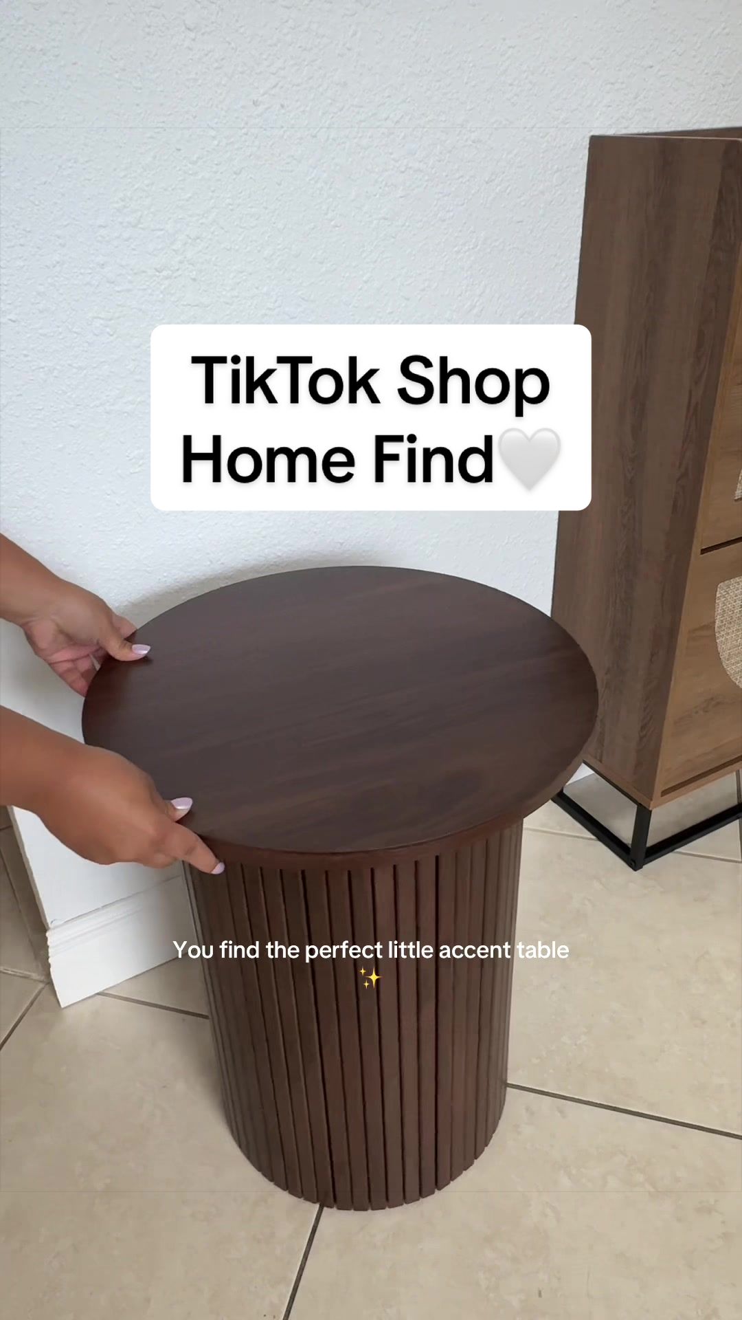 @Deetakesovercleaning