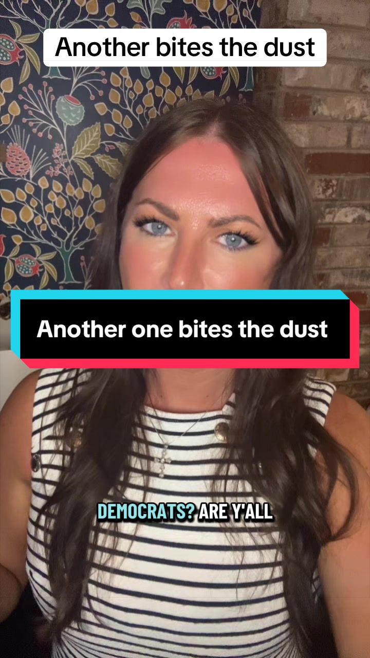 @Alison 🦅🇺🇸