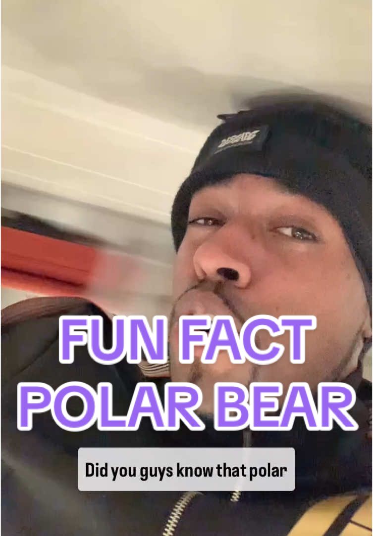 @Headspin Facts