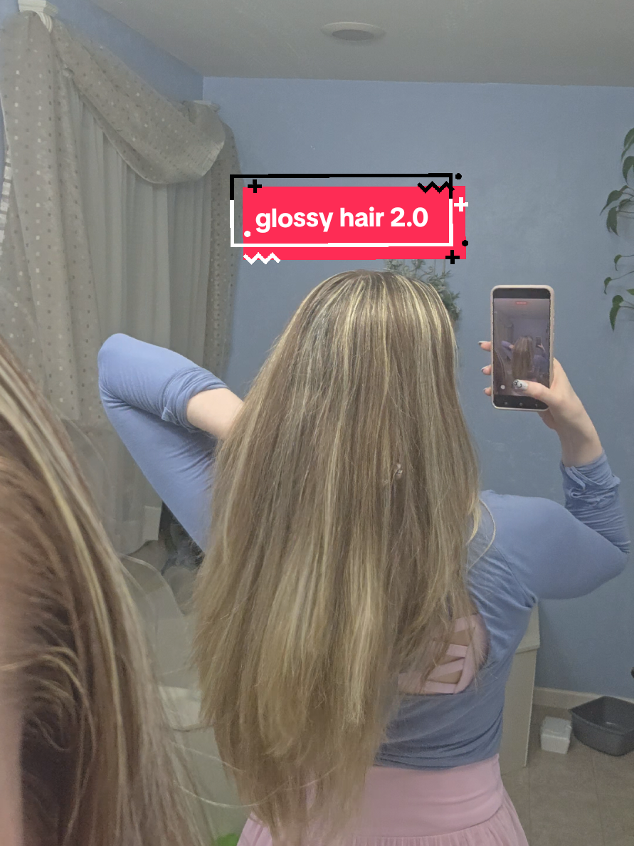 @triciarosemary5