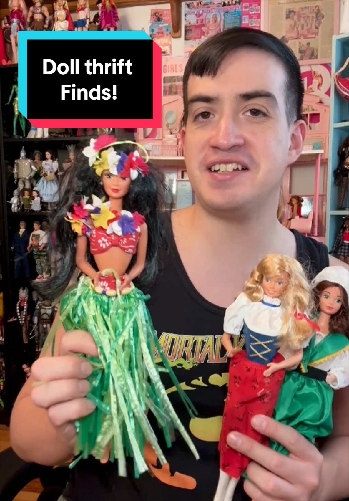 @rolliedolls
