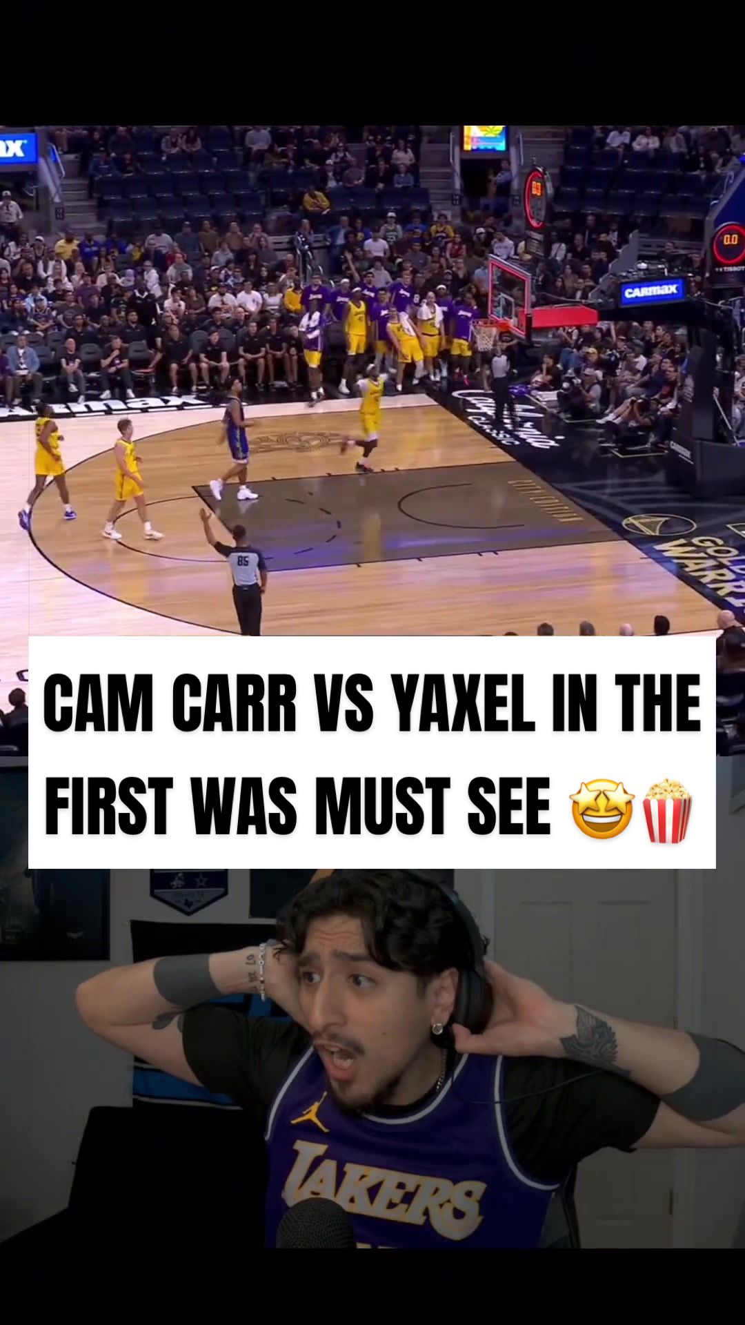 @Jeffreydoncic