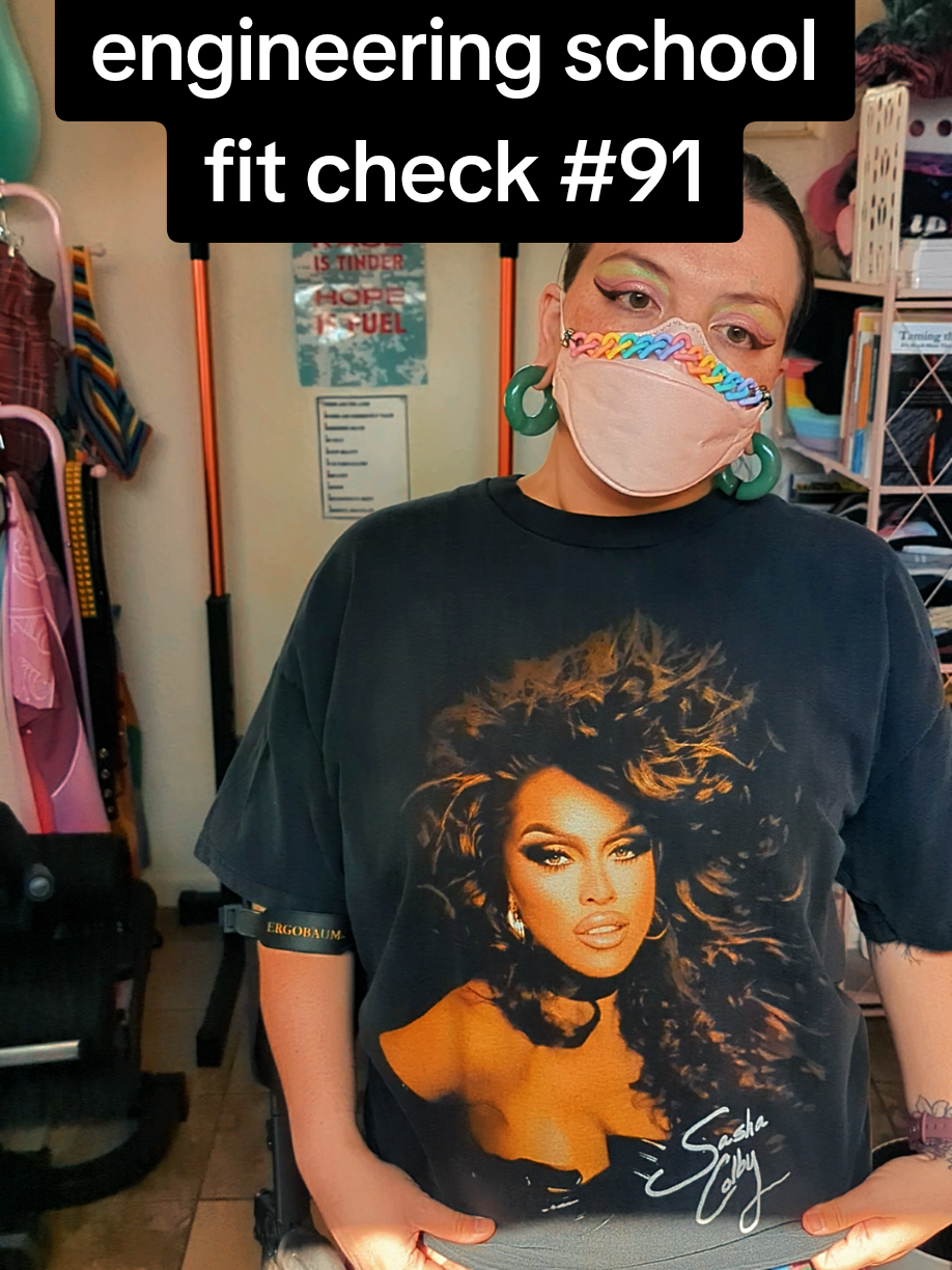 @roll8r sk8r ♿🛼😷🌈🇵🇭