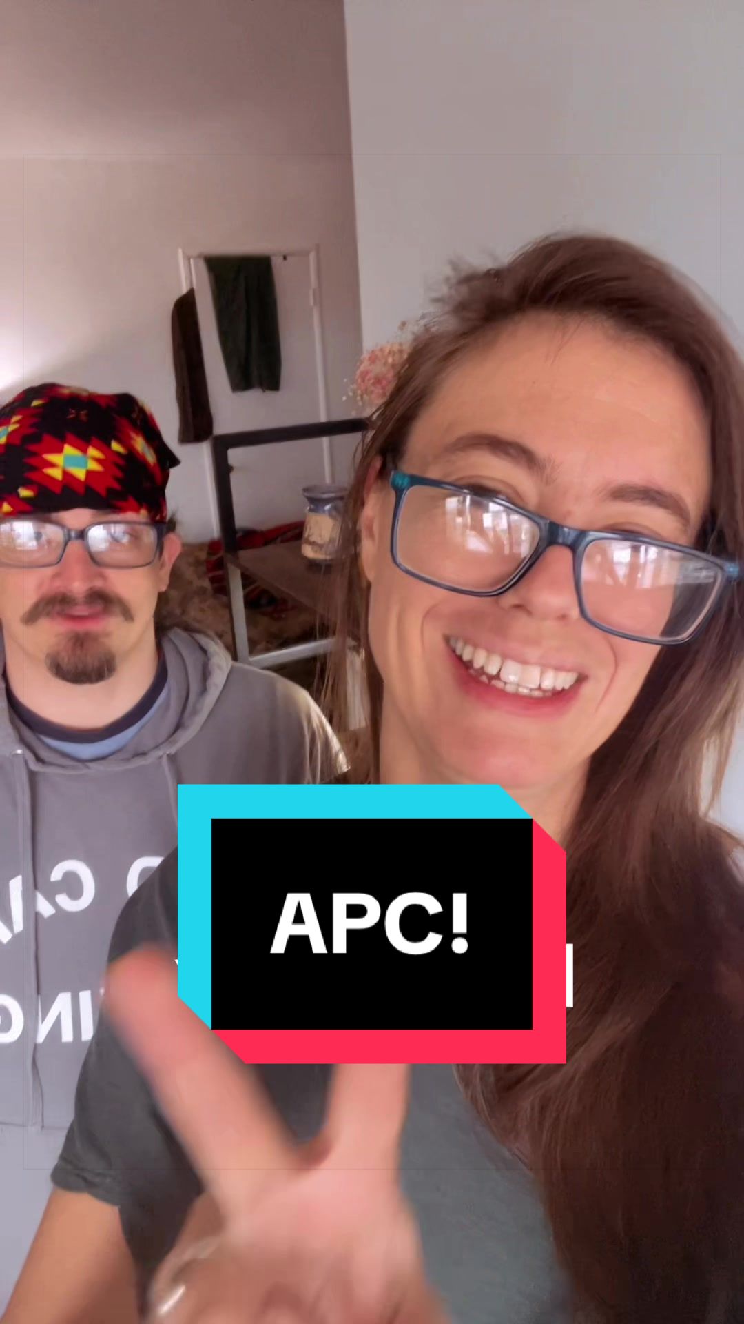 @Veronique Van Pelt