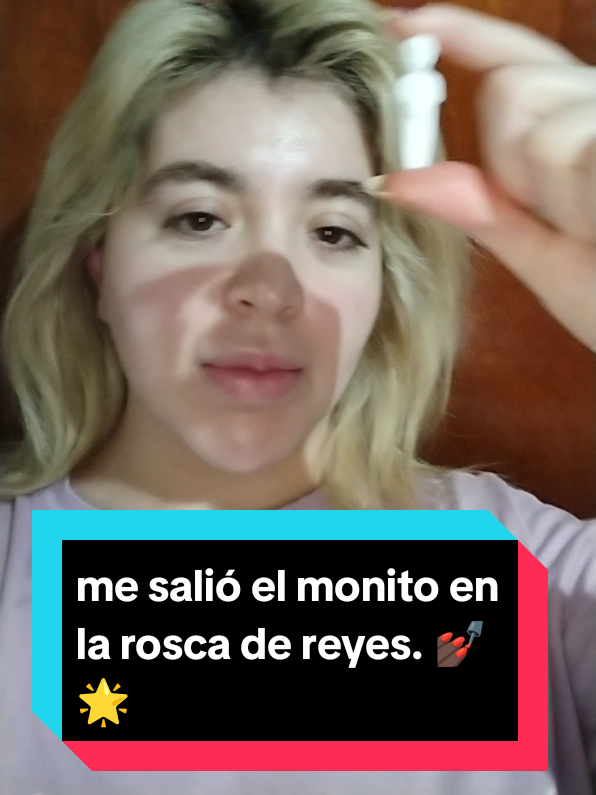 @I sing for the universe