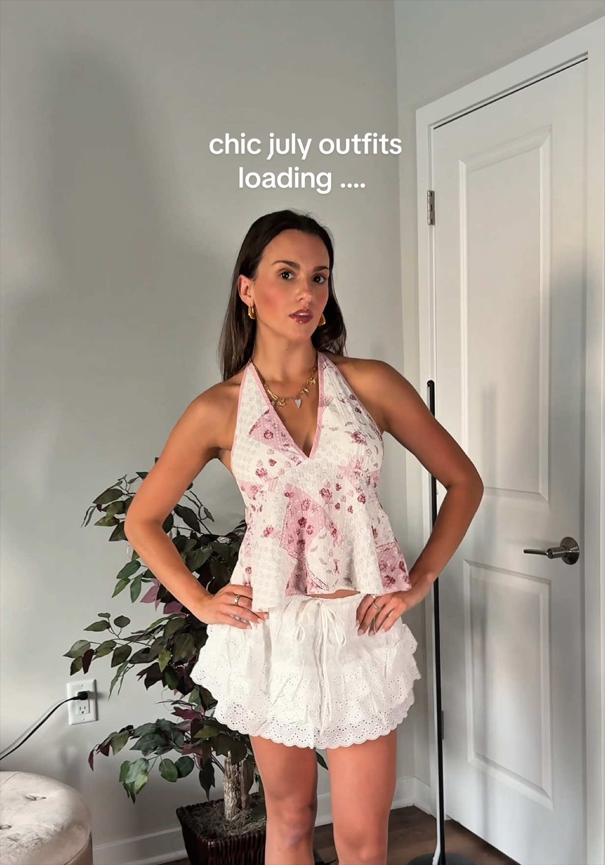 @megankellyugc