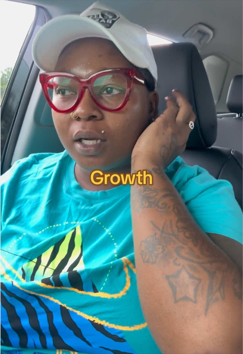@KinGCallliE🦍💗