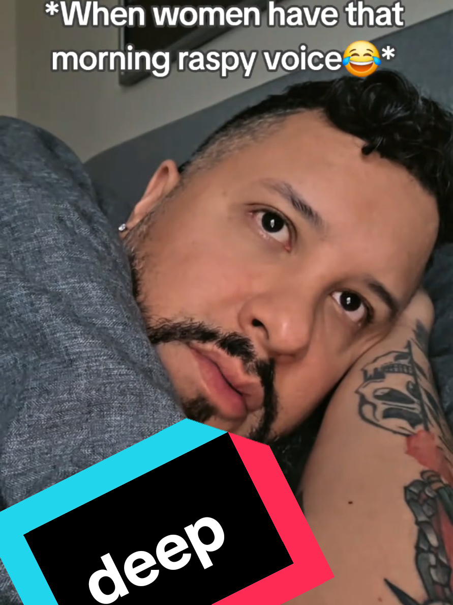 @Anthony.Minneapolis