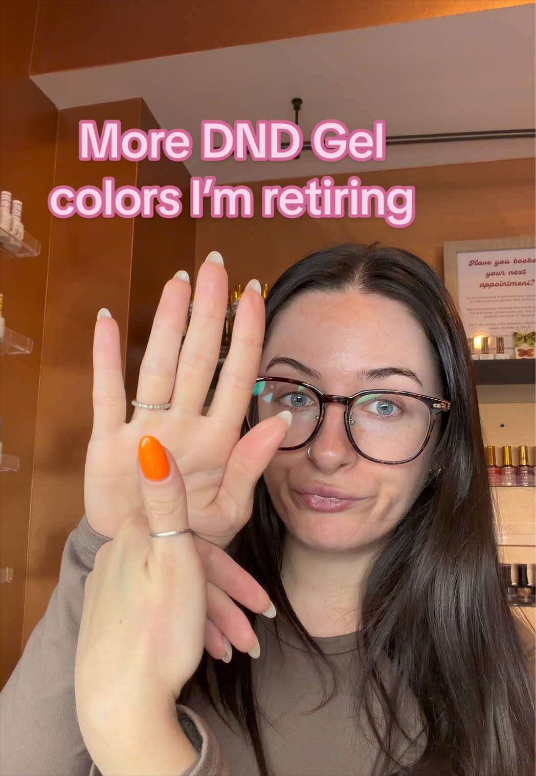 @thegelbelle