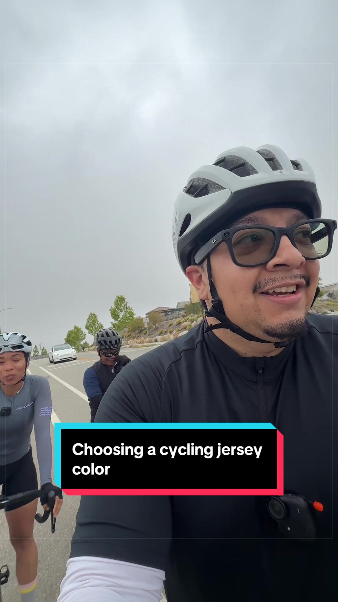 @ibikesometimes